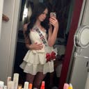 @kvyiie