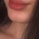 @kwaitya24