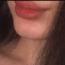 @kwaitya27