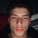 @kwkinho2