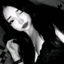 @kwr.iiwi