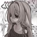 @kwv_vvvl