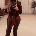 @kwww01