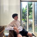 @kxa.el