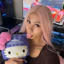 @kxllra