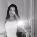 @kxmberr.ly