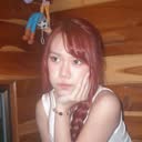 @kxntanine7