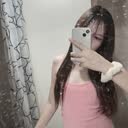 @kxrtoon8