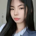@kxryllllll