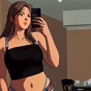@kxshdxddykxte