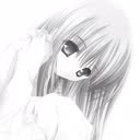 @kxti.angel