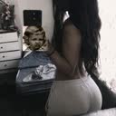 @kxyli_4