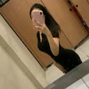 @ky.chrs