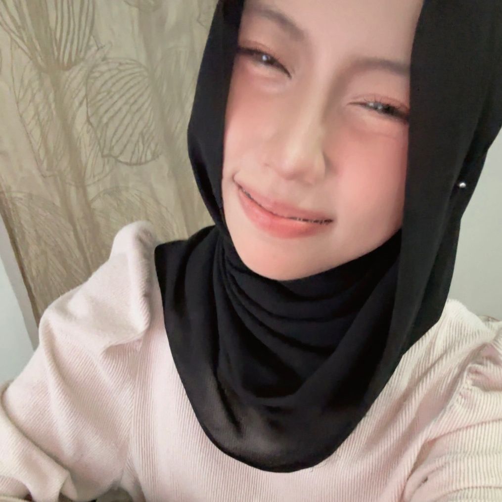 @ky0araa