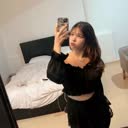 @kyaa_nakal