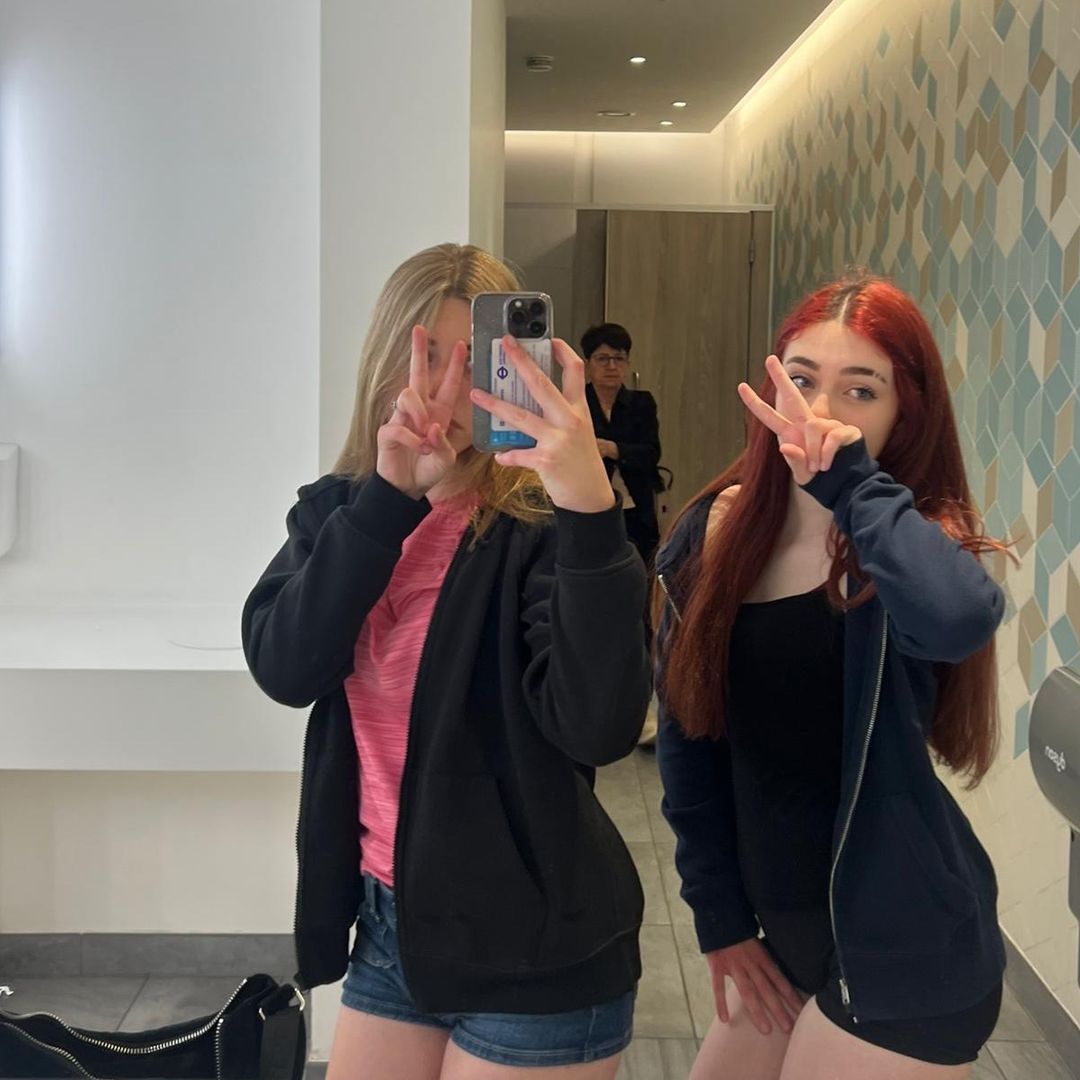 @kyaandevelina