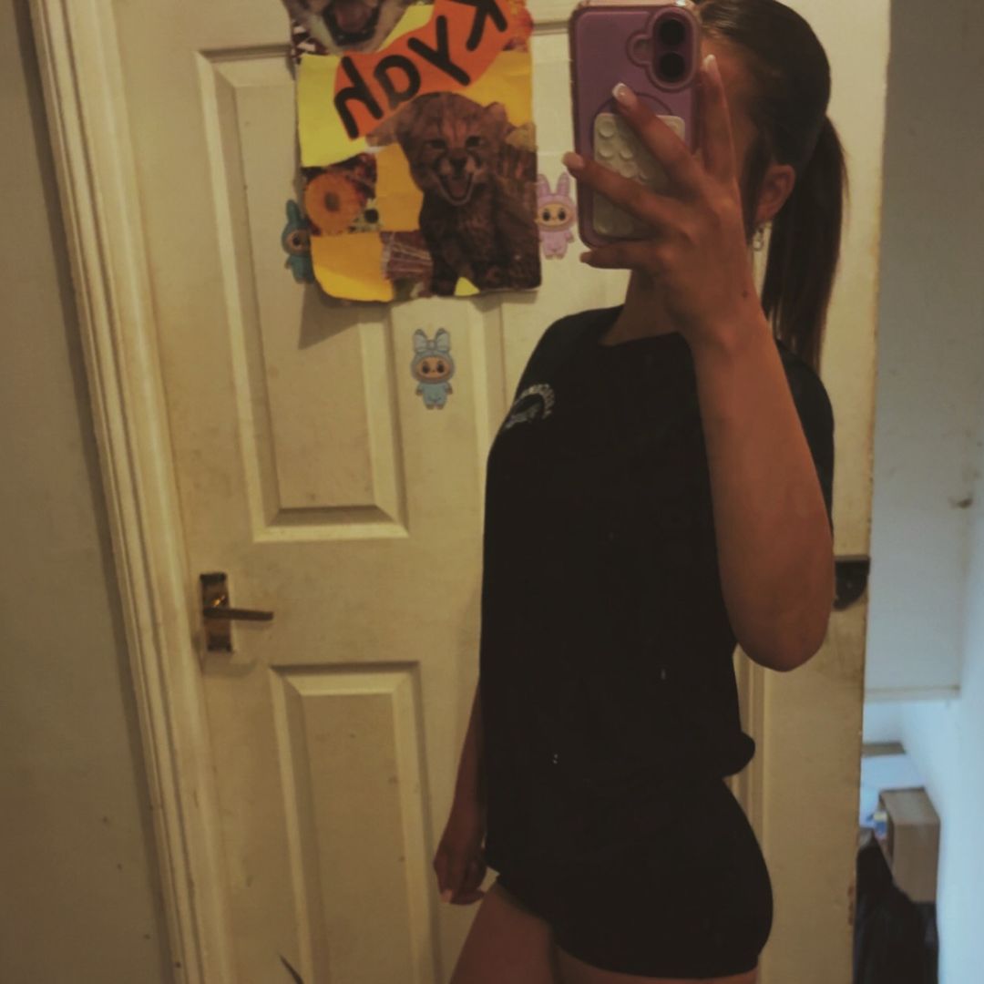 @kyahelliott71