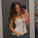 @kyb_210