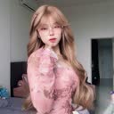 @kychann7