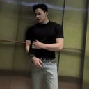 @kyder_npc
