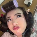 @kykyraaa.a