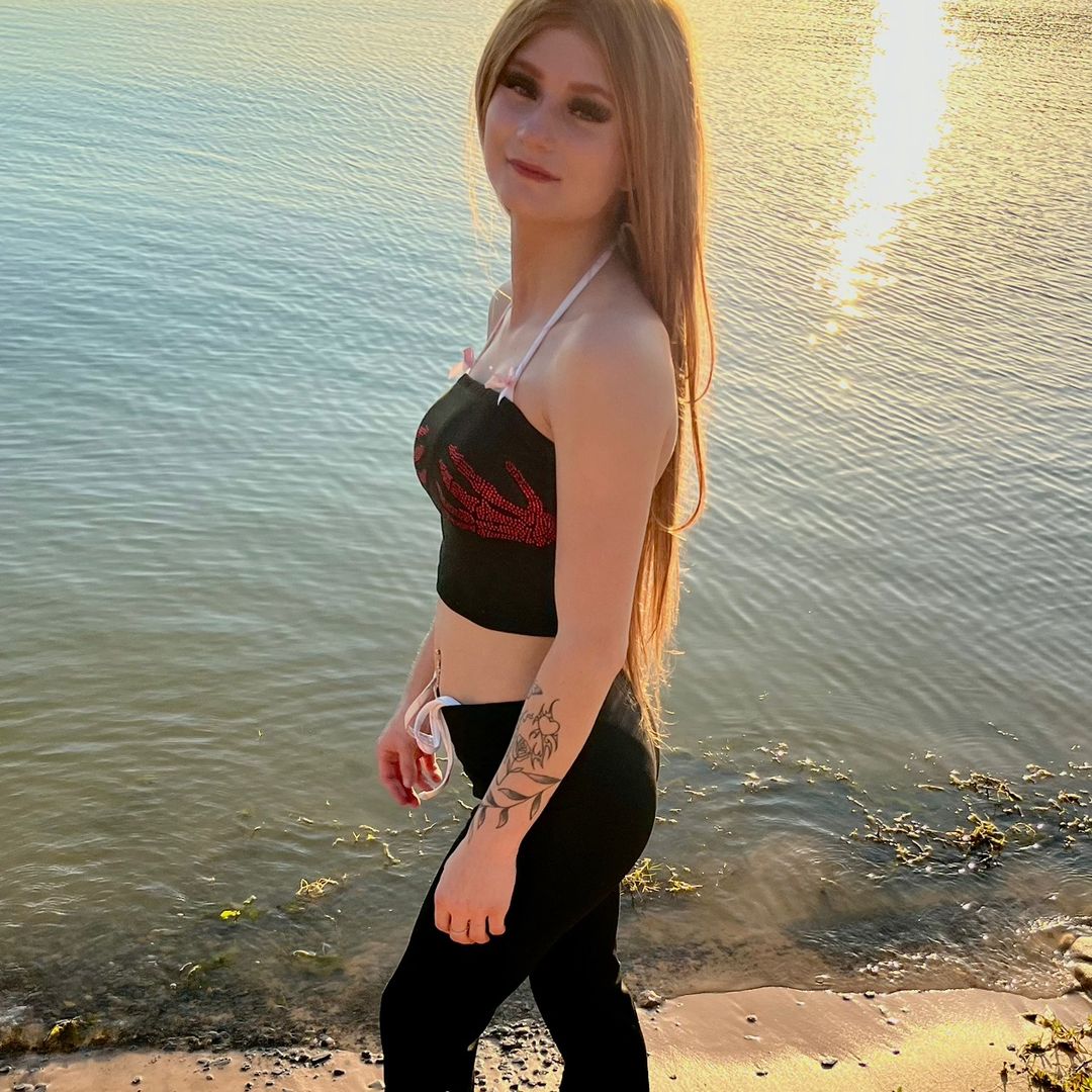 @kyla.forshaw