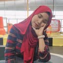 @kyla_aqeela
