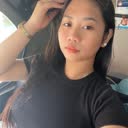 @kylaaaagorgs