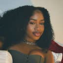 @kylaalexis._