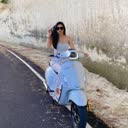 @kylamhdw