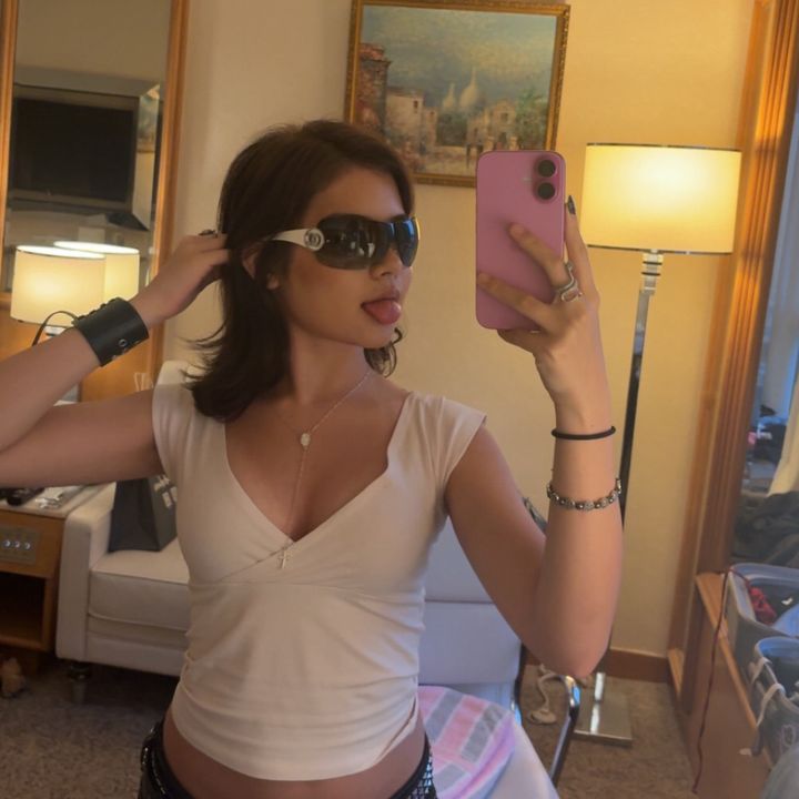 @kylavaughan_