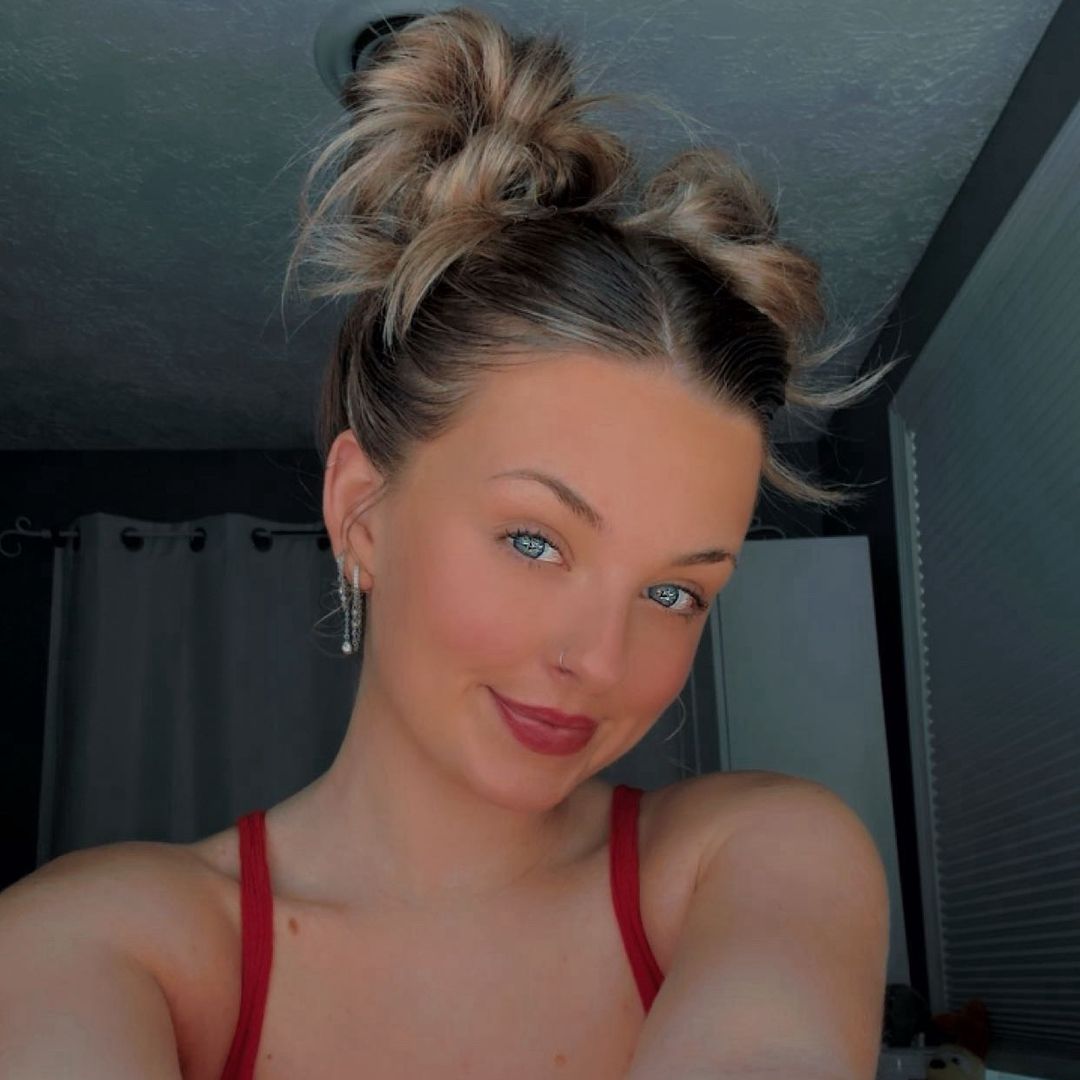 @kyleebrookiee