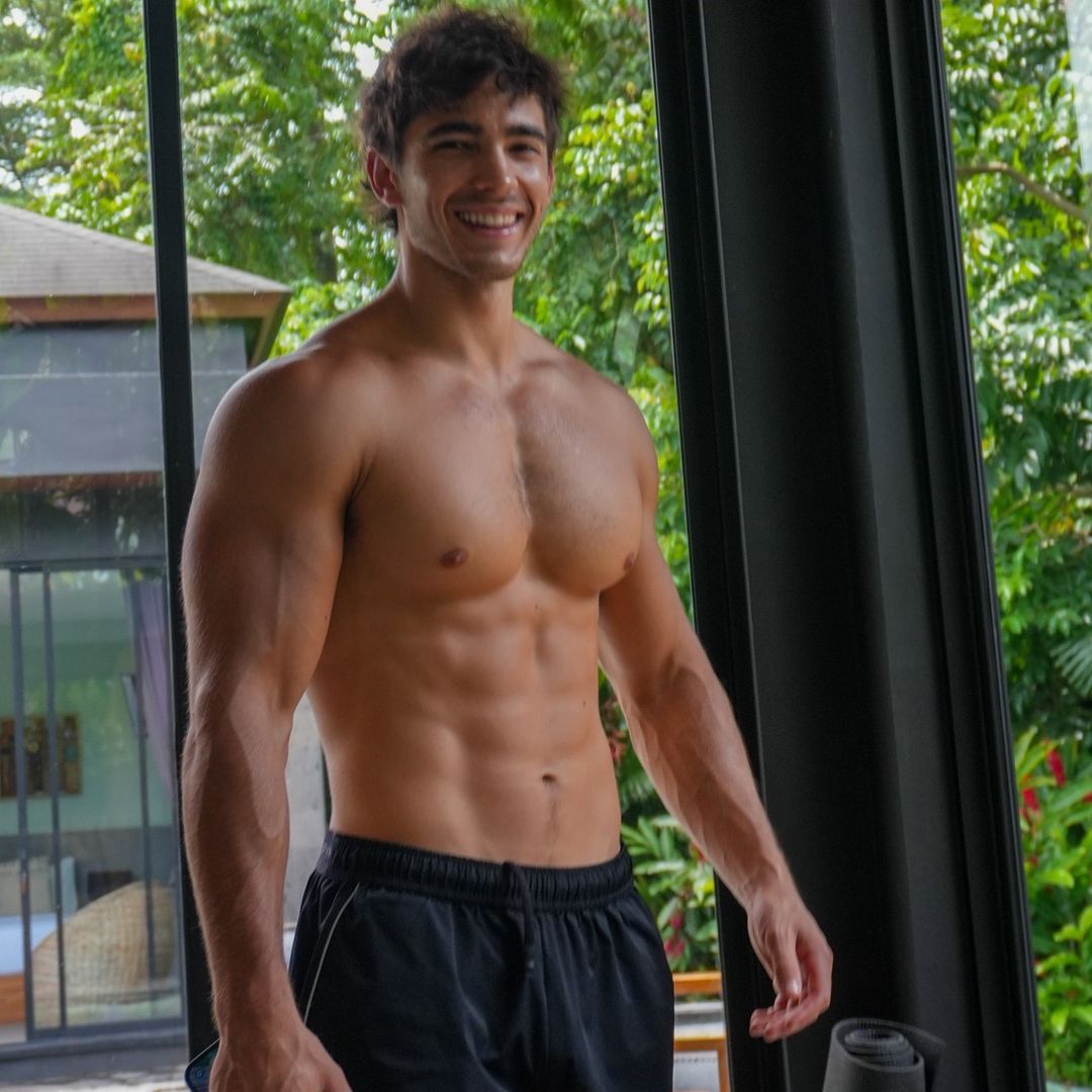 @kylekuznik