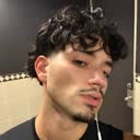 @kylerkristo