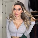 @kylie70756
