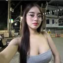 @kyliefuntilar