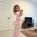 @kyliezionnn