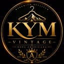 @kym.vintage_official
