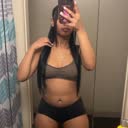 @kymoramilano__