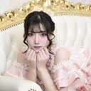 @kyo_.so