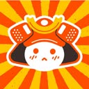 @kyou.id