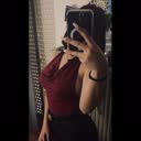 @kyrillidoy