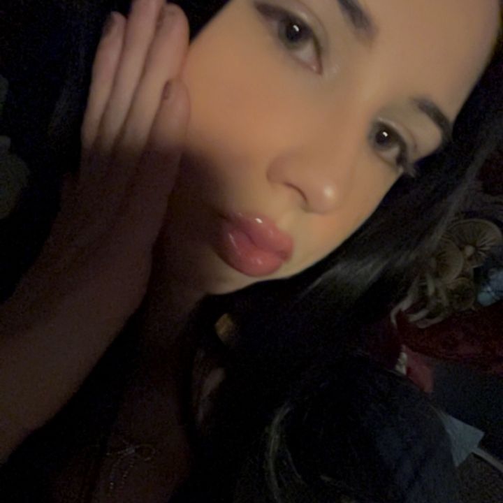 @kyrstin.faith