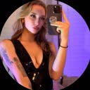 @kysdownfall