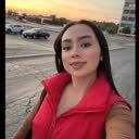 @kytty_lovs0
