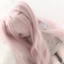 @kyukuraring