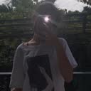 @kywokiez