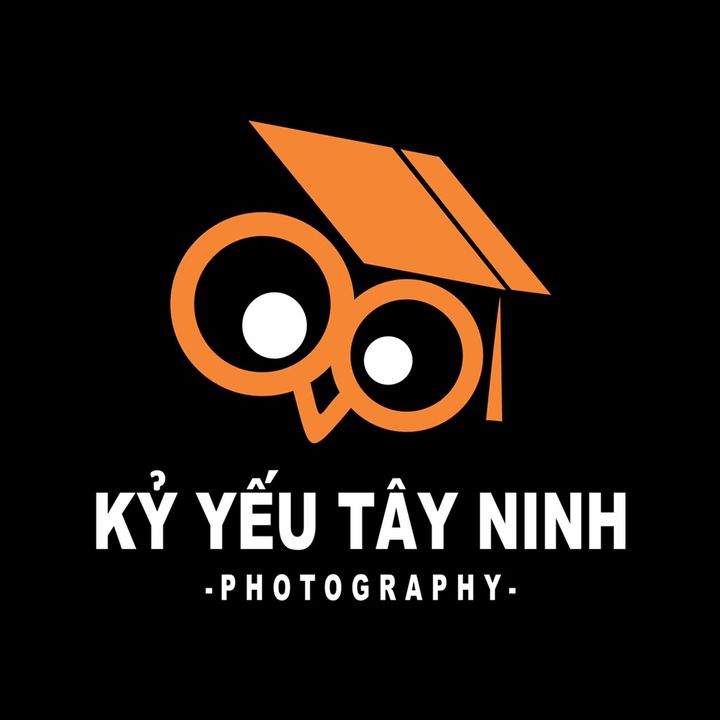 @kyyeutayninhconcept