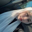 @kyyraa33