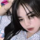 @kyzrwn_